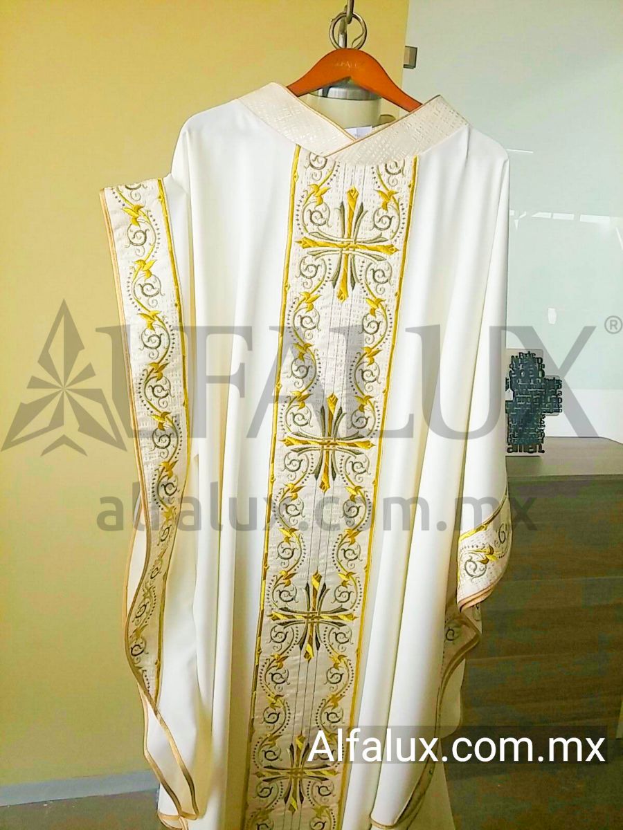 15 CARDENAL BRONCE Laterales IMG 20180227 105729